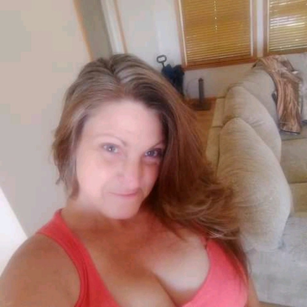 Meet your Posher, Shelia